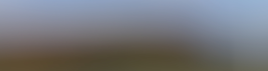 Dailymotion banner for @inspirational