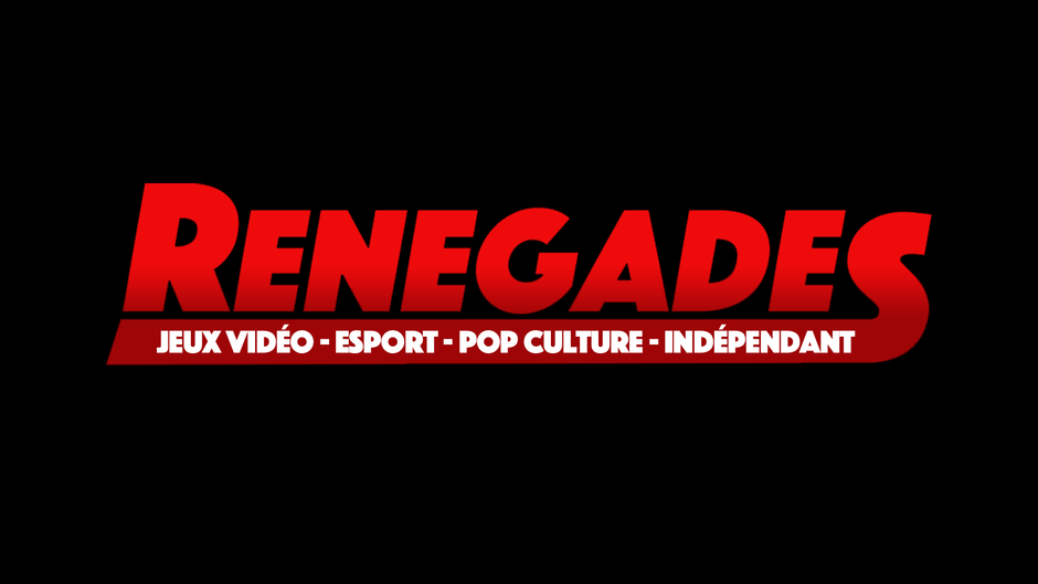 RenegadesLive