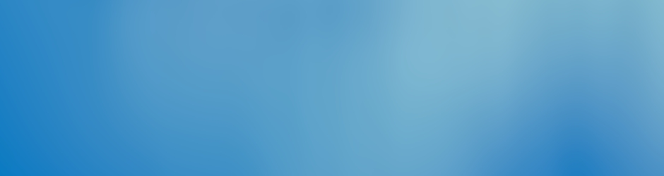 SAMI Soutien et Aide aux Malades