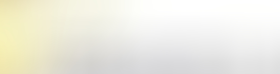 Sylvain Sylvain Rochex