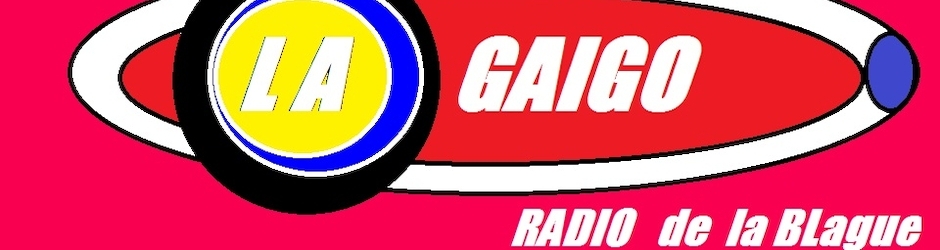 La Gaigo