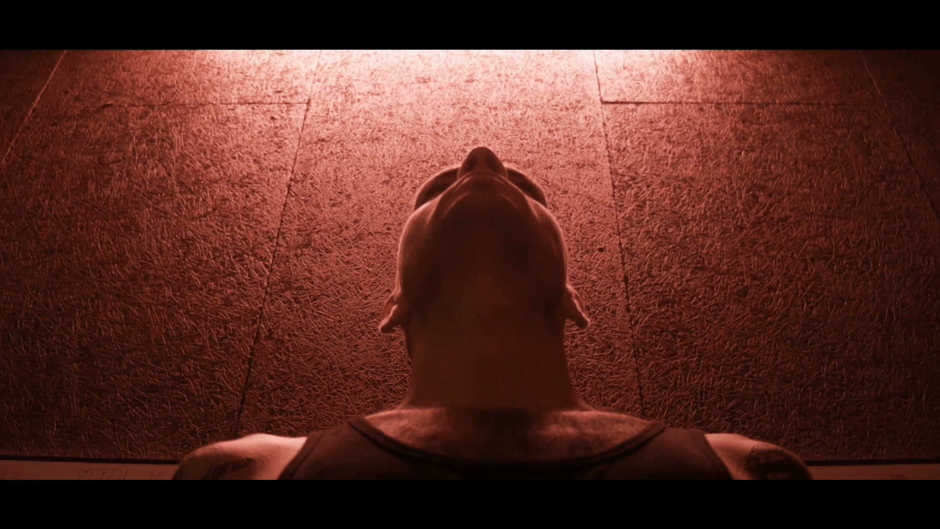 Stéphane Morel Mogoma