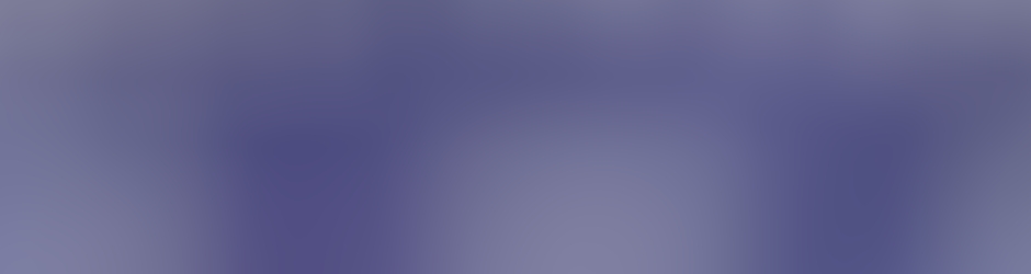 JOEL  Coach Des We Hope