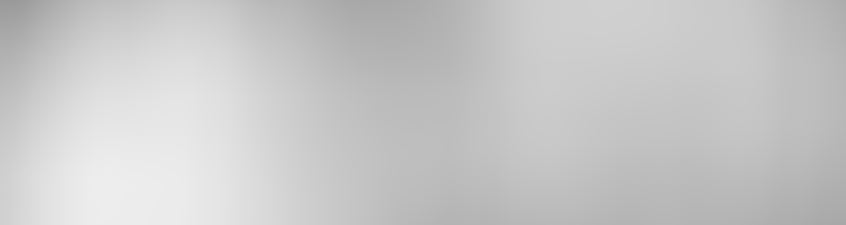 Les Impressions Nouvelles