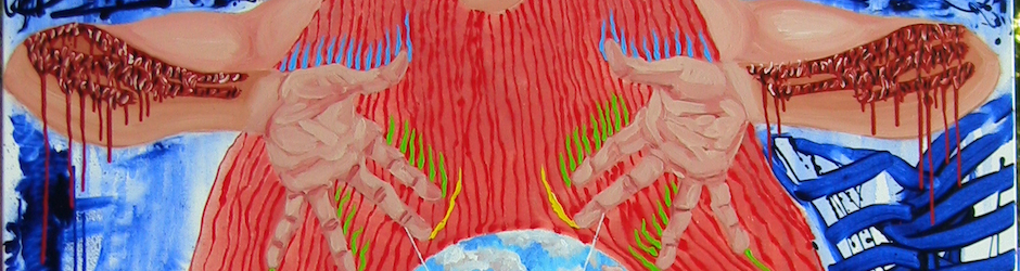 Jorge Tapia del Campo