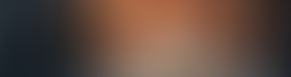 gilma gilma sa, (sculpteur autonome)