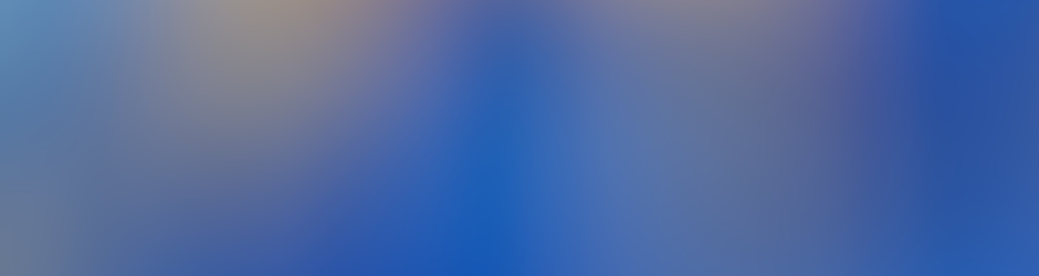 Galgos Ethique Europe