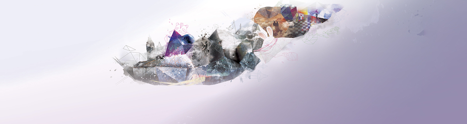 Ubisoft Entertainment