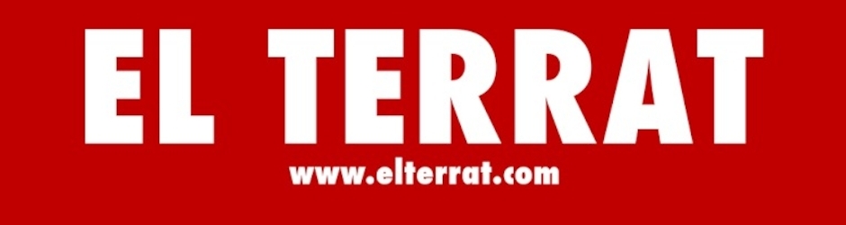 EL TERRAT