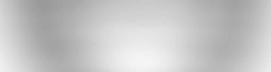 Sweetysweet aka Da Watcha aka KEM aka Kha Em Maat