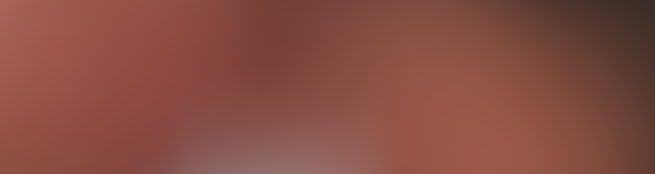 Daniel Daniel Van Stappen