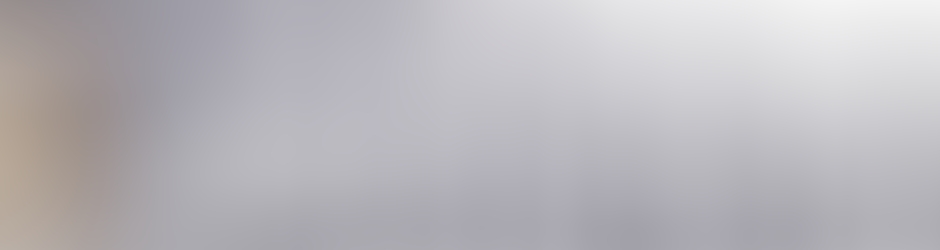 Benjamin Hugodot Optimis Prod