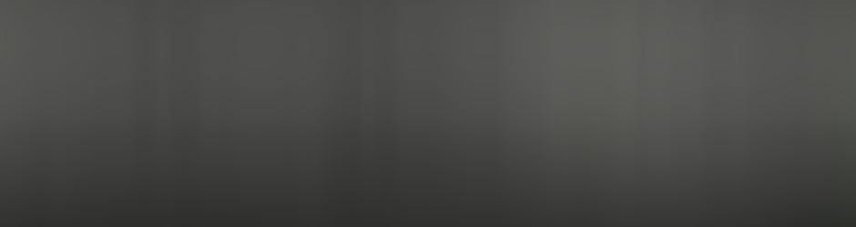 Court-Vite-Production