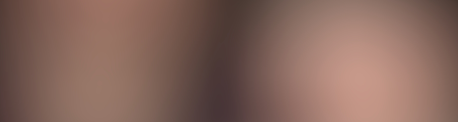 Димитър Божков