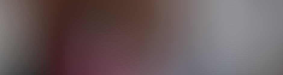 Christiane christiane