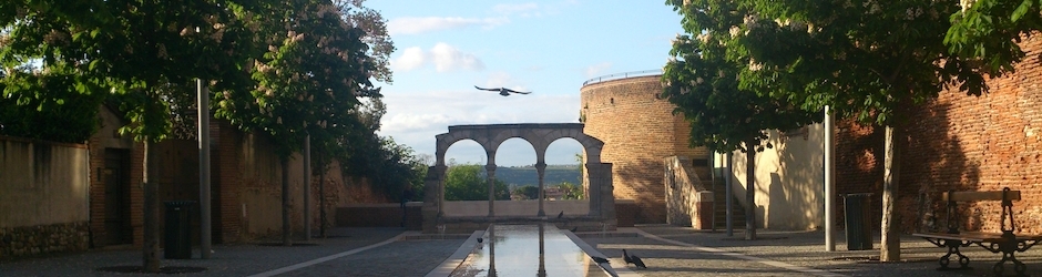 ACA / Atelier de Création Audiovisuelle