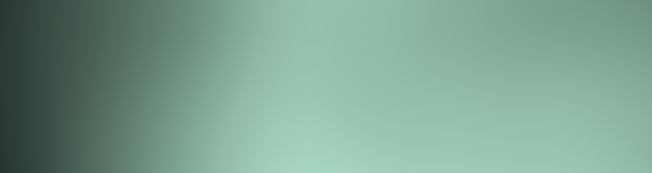 Bérengère Dulauroy