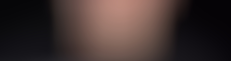 Żółto - Czerwone Świry