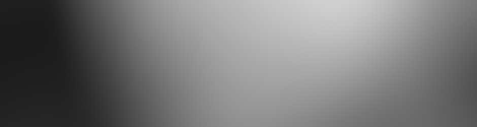 Kooco moreno françois