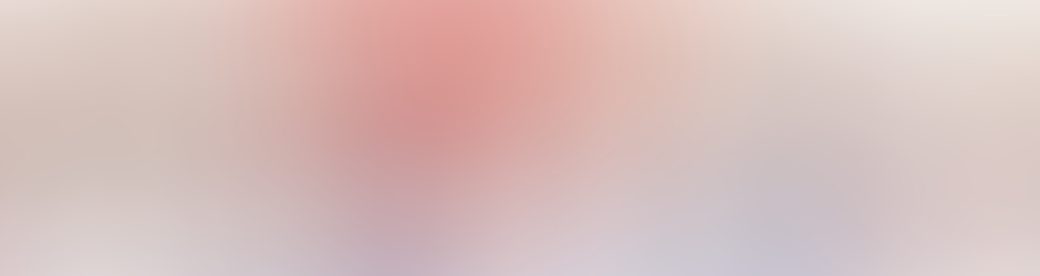 Ahmed Salem Amr Khaddad