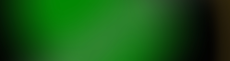 Association zimaj ké sons guyane