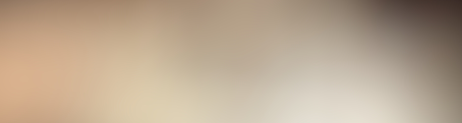 EARTHSHAKINGNEWS.COM