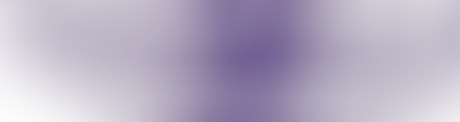 Jean-pierre ARAWAK Production