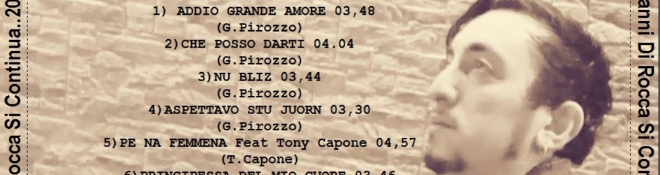 OFFICIAL VIDEOCLIP MUSIC