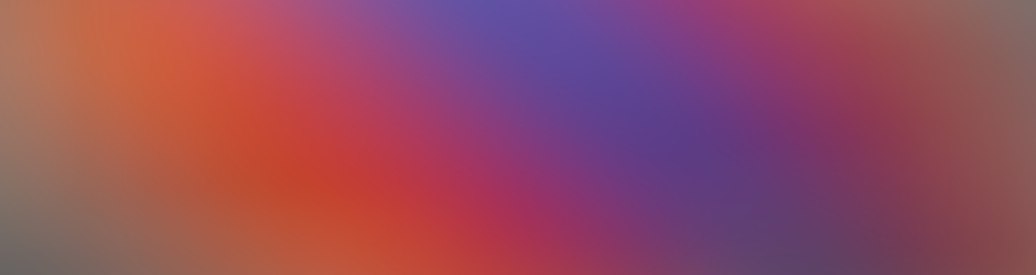 Jean-Baptiste Boueilh