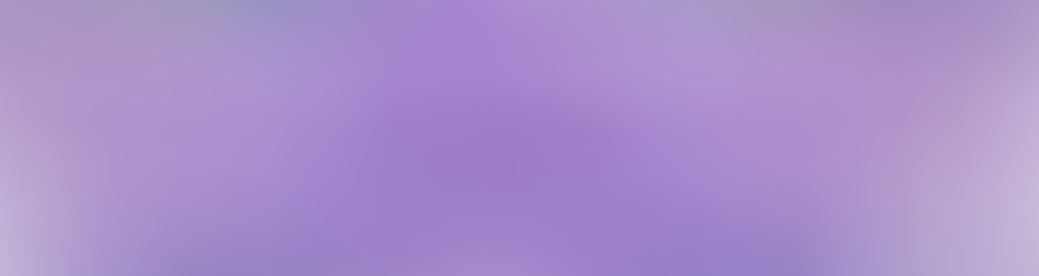 Валера Гурьев