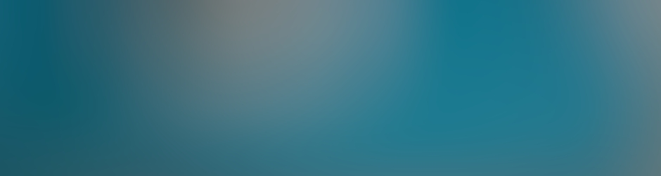 Alberto Diaz Villamarin