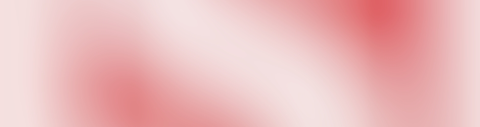 Le Journal de Saône-et-Loire