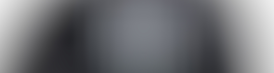 jeremie du boisberranger