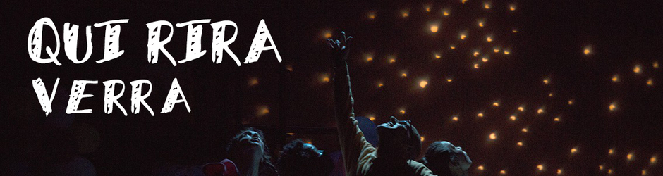 Compagnie des Lucioles