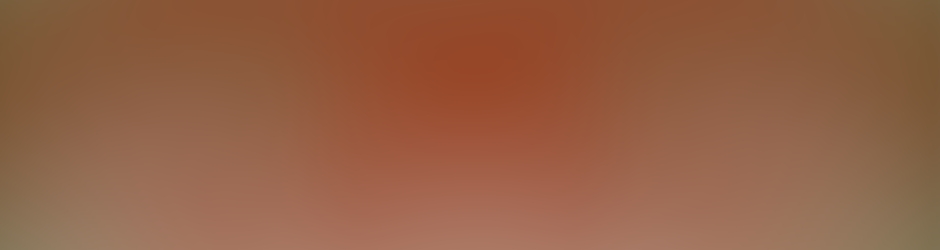 Franceole France eole