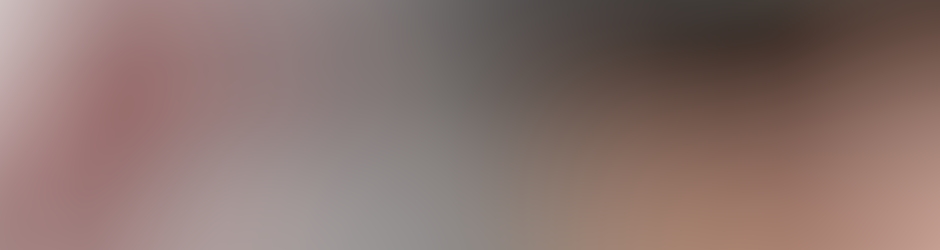 Francis GUTIERREZ Francis