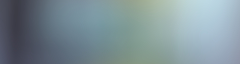 DIAMOND DIVAS WORLD studio AANANTA