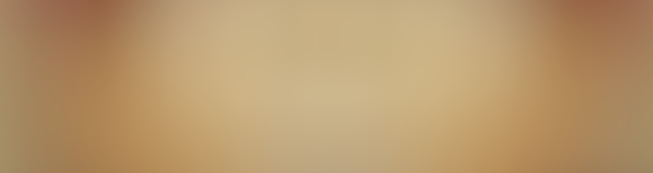 Kass boby (athlète fitnessboutique)