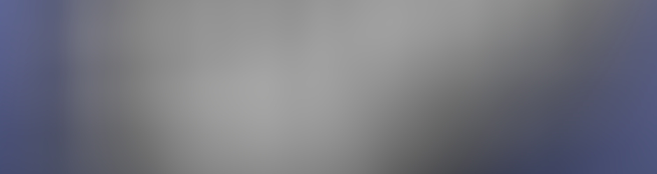 Sébastien Nicodème