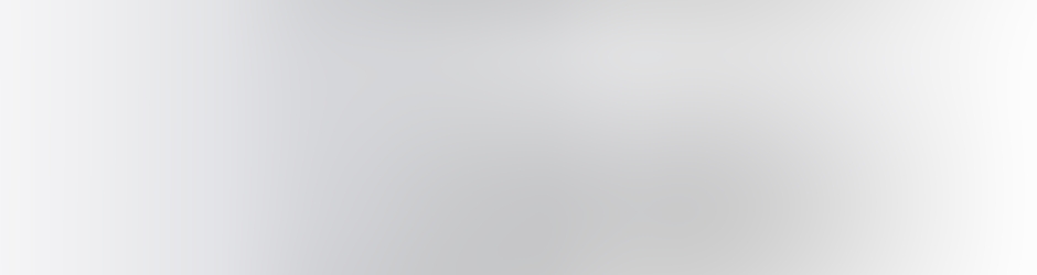 Pierre Yves Médias France Libre