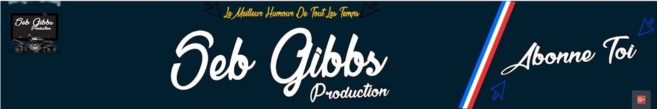 Seb Gibbs Vidéos