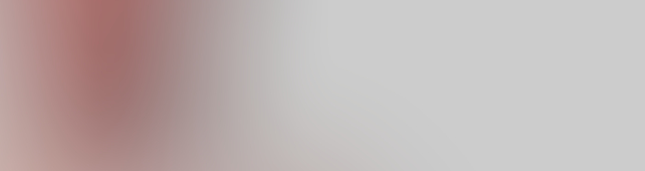 Михаил Коцеруба