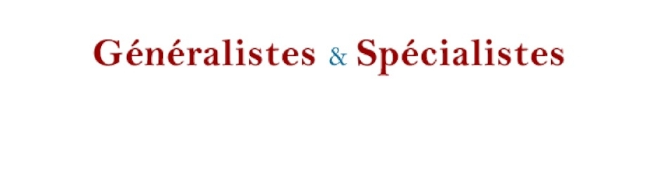 Fédération des Médecins de France