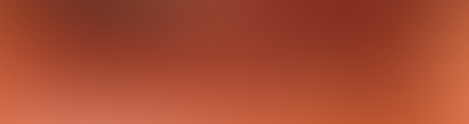 Philippe Philippe Lachambre