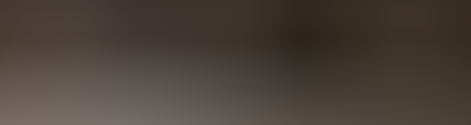 Xavier  Pasturel Barron xavier