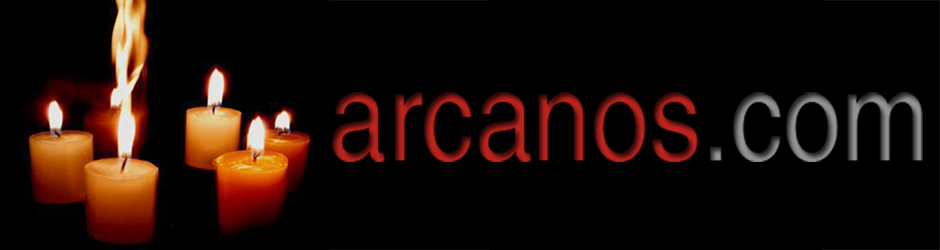 Video Horóscopo Semanal de ARCANOS.COM