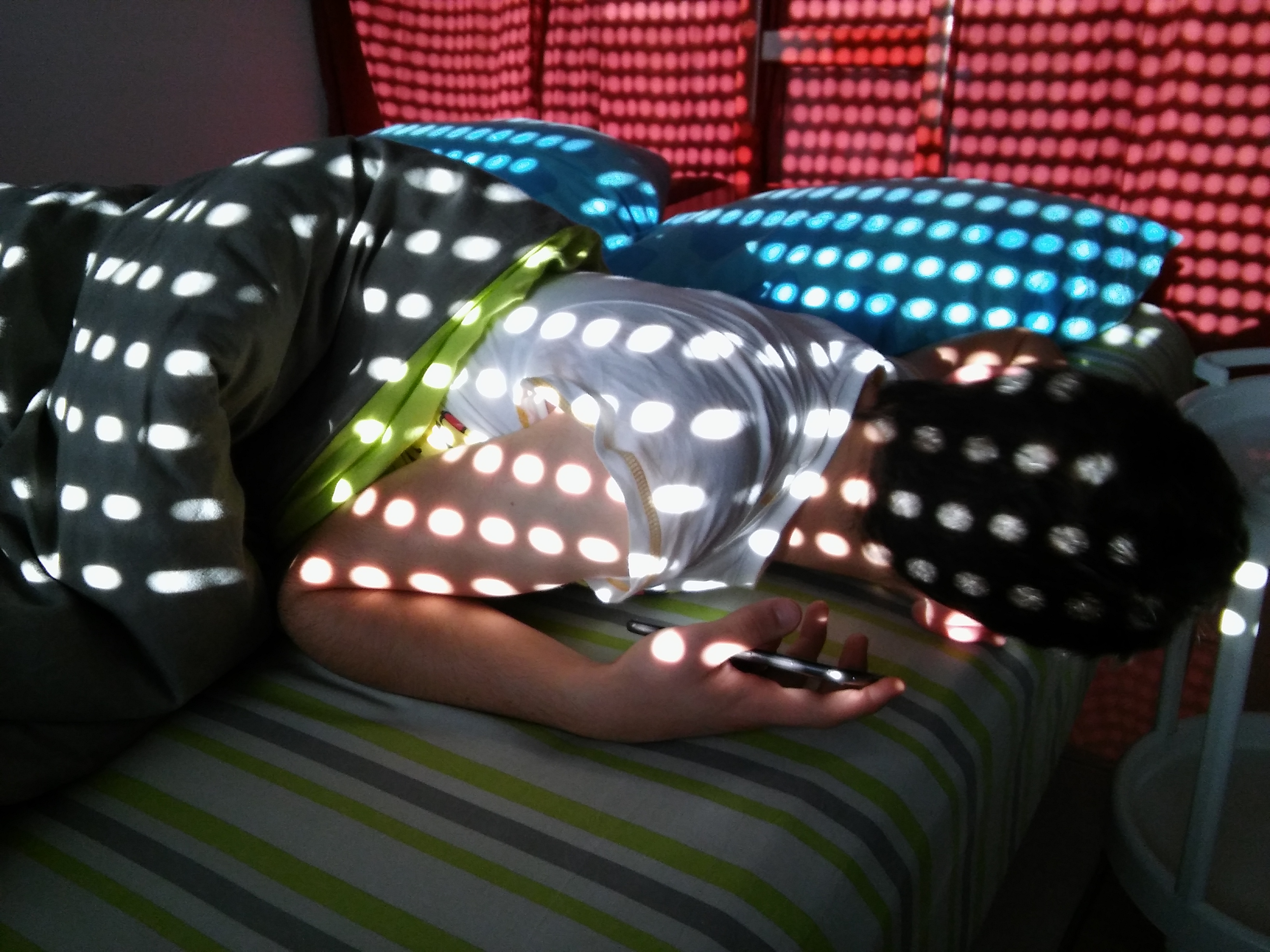 Eric FRENCE auteur compositeur