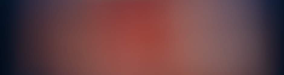 Karl et Igor Chippendale