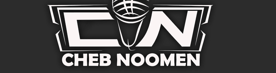Cheb Noomen