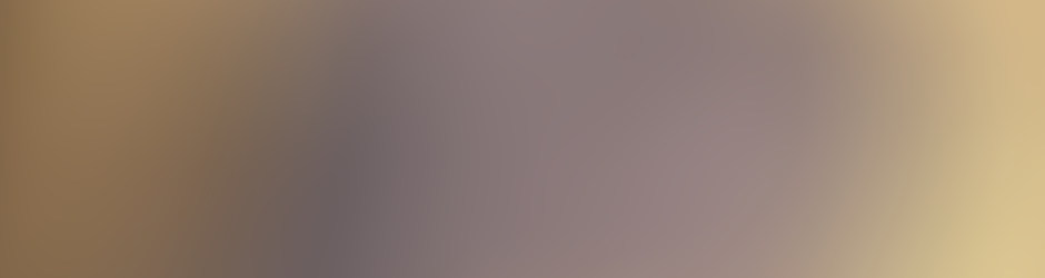 Céline Huot-Soudain